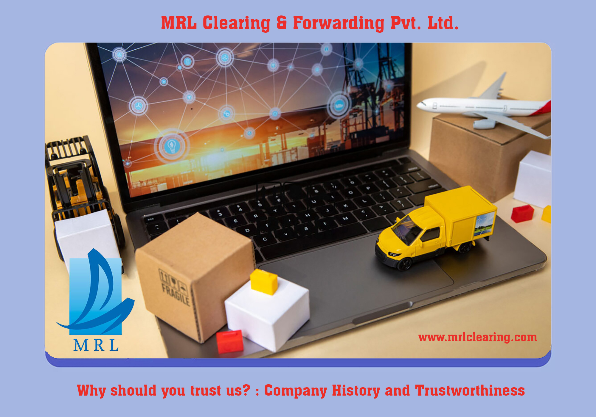 trustworthiness-company-history