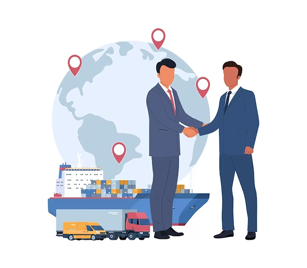 import-export-doc