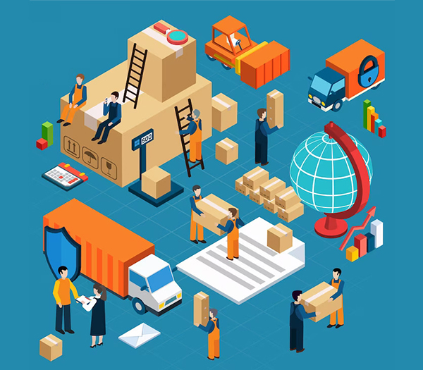 packaging-movements