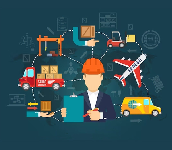3pl-services